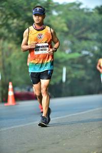 BIB: 46733
                            <button type="button" onclick="openModal(10158417)" class="btn btn-primary btn-sm float-right btn-popup" data-toggle="modal" data-target=".modal-high-quality">
                        <i class="fas fa-shopping-cart"></i> Add to Cart
                    </button>
                                            <button type="button" onclick="isThisMe(10158417, true)" class="btn btn-success btn-sm float-right btn-popup btn-isme hidden" data-toggle="tooltip" data-placement="bottom" title="นี่คือรูปของคุณใช่ไหม คลิกที่นี่เพื่อเอาเข้าอัลบั้ม">
                        <i class="fas fa-plus"></i> Add to album
                    </button>
                    <button type="button" onclick="isThisMe(10158417, false)" class="btn btn-warning btn-sm float-right btn-popup btn-isnotme hidden">
                        <i class="fas fa-ban"></i> Remove from album
                    </button>